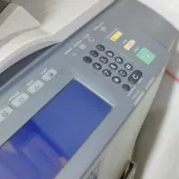 دستگاه کپی توشیبا 523/Toshiba523