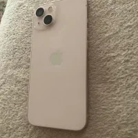 Iphone13 normal 256GB|موبایل|اردبیل, |دیوار
