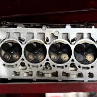 سرسیلندرآریزو5 توربو آریزو6 تیگو7دیگنیتی فیدیلیتی