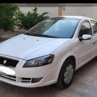 رانا پلاس موتور ‌tu5 مدل ۱۴۰۱ باشرایط آسان|خودرو سواری و وانت|تهران, نارمک|دیوار