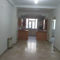 واحد ۶۰ متری بر وفادار ۱۳۳|فروش آپارتمان|تهران, تهرانپارس شرقی|دیوار