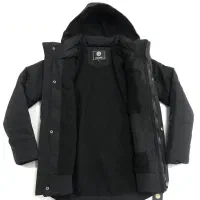 استخدام خیاط مزدی دوز جهت دوخت کاپشن