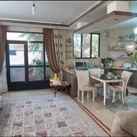۱۰۰متری / تک واحدی/دوخواب / جنوبی شمالی / رباط سوم|اجارهٔ آپارتمان|اصفهان, مهدی آباد|دیوار