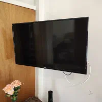 تلوزیون سام