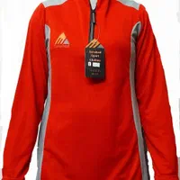 تیشرت ورزشی مناسب خانمها