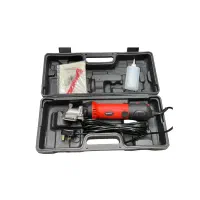 موزن برقی اسب و گاو TECHNICAL MJ-T40