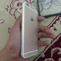 گوشی|موبایل|زیرکوه, |دیوار