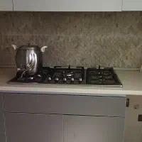 سوییت و ویلا در نیاسر|اجارهٔ کوتاه‌مدت ویلا و باغ|نیاسر, |دیوار