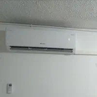 کولرگازی نصاب سرویس کار تعمیرات شارزگاز نصب اسپیلت|خدمات پیشه و مهارت|مشهد, راهنمایی|دیوار