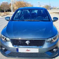 تارا v1 دنده‌ای مدل ۴۰۲