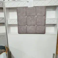 تخت های تک نفره زرکالا.بلهزار|تخت و سرویس خواب|یاسوج, |دیوار