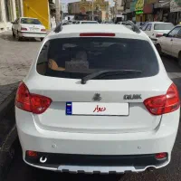 کوییک 401 بیرنگ