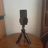 پایه گوشی موبایل
