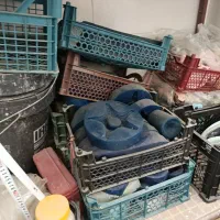 سنگ مصنوعی|عمده‌فروشی|اردکان, |دیوار