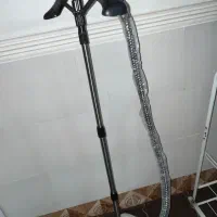 اتو بخار