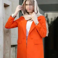 کت و کت شلوار