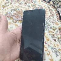 گوشیm22|موبایل|گلبهار, شهر جدید گلبهار|دیوار