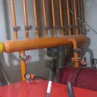 تاسیسات24ساعت|خدمات پیشه و مهارت|مشهد, دانش|دیوار