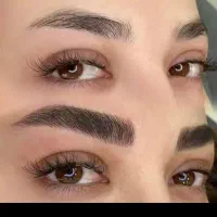 تخفیف ۳۰ درصدی ارایشگاهی