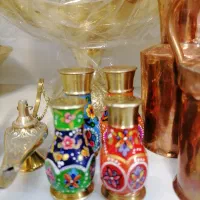 برنز|صنایع دستی و سایر لوازم تزئینی|آذرشهر, |دیوار