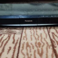 سینما خانواده پاناسونیک