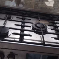 فرگاز|اجاق گاز و لوازم برقی پختوپز|شادگان, |دیوار