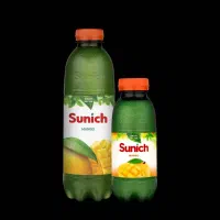 استخدام بازاریاب،ویزیتور خانم وآقا|استخدام بازاریابی و فروش|هشتگرد, شهرک راه آهن|دیوار