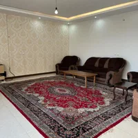 اجاره روزانه منزل دربست|اجارهٔ کوتاه‌مدت آپارتمان و سوئیت|اصفهان, شیخ اشراق|دیوار