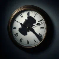 سرپرست کارگاه تکنسین ارشد کارگاه