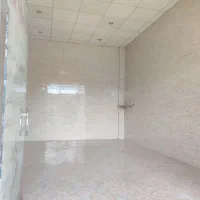 رهن و کرایه مغازه 24 متری