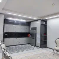 آپارتمان صفر عبادی.معاوضه|فروش آپارتمان|مشهد, فاطمیه|دیوار