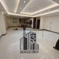 آپارتمان-140-متر-تکواحد-تاپ-لوکیشن-قابل-تبدیل