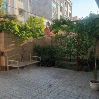 ۶۲ متر بعلاوه ـ ۵۰ متر حیاط اختصاصی/امامیه