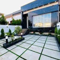 275-متر-ساختمان-سعدی-یک-تک-سرویس