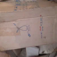 چراغ خواب و مطالعه|چراغ خواب و آباژور|تهران, آهنگ|دیوار