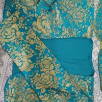 دو کوا ویک سیخمه