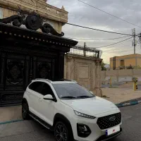 x22 pro مدل برج ۱۲ ۱۴۰۳ تکبرگ سند (گارانتی فعال)