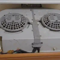 هودآشپزخانه|هود|بندر ماهشهر, |دیوار