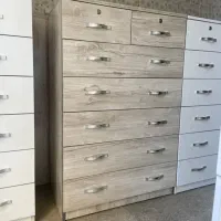 دراور کشو دار ارسال رایگان