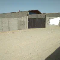 چهاردیواری صنعتی( توضیحات خوانده شود )