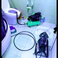 لوله بازکن نواب رودکی بریانک هاشمی قصرالدشت ۲۴ساعت