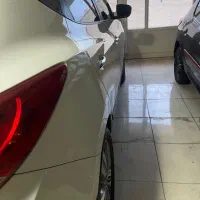 توسان ۲۰۱۴ فول|خودرو سواری و وانت|تبریز, |دیوار