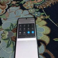 گوشی ردمی۱۲|موبایل|ارومیه, |دیوار