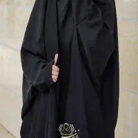 استخدام منشی خیاطخونه