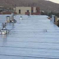 نصب ایزوگام دلیجان