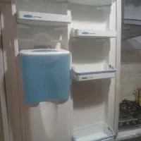 یخچال فریزرسینجر|یخچال و فریزر|ری, سیزده آبان|دیوار