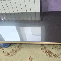 میز|میز تحریر و کامپیوتر|گرگان, |دیوار