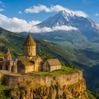تور وان همه روزه ( بدون پیش پرداخت )
