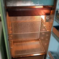 یخچال فیلکو|یخچال و فریزر|مشهد, کوی راد|دیوار