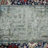 پادری در حد نو سالم